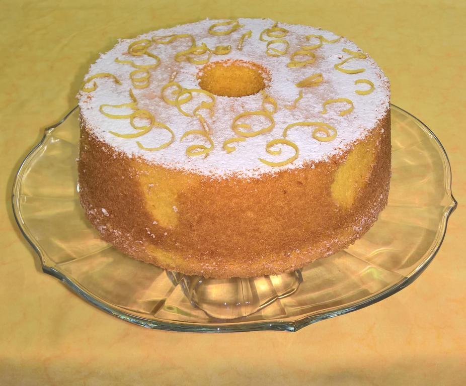 أليساندريا B&B Arcobaleno المظهر الخارجي الصورة